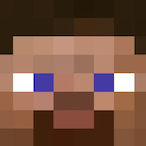 ASHER700DOA's Avatar'