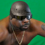 Elementz_'s Avatar'