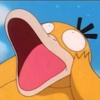 Lord-Psyduck's Avatar'