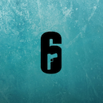 Mrmunkin's Avatar'