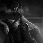 OPDeathGun__'s Avatar'