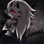 BociCsoki2's Avatar'