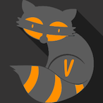 FS_Visitor.'s Avatar'