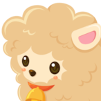 Hitsujikai777's Avatar'