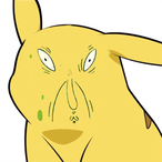 Shakey.net's Avatar'