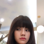 Surisui's Avatar'