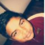 jaredszl's Avatar'