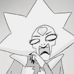 Captain.Foxy's Avatar'