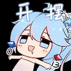 RavenEyz's Avatar'