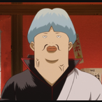 Jozae04's Avatar'