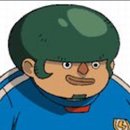 iroIro.'s Avatar'