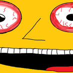 wayboy121's Avatar'