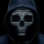 Jqyyfraqqs--'s Avatar'