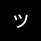 Shumyy_'s Avatar'