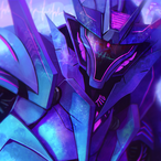 Bl1tzM1k3's Avatar'