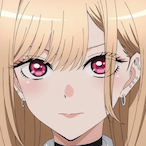 ALT-SPAZIN's Avatar'