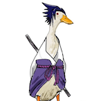 Uchiha.Gooseke's Avatar'