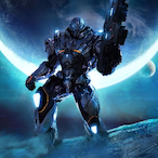 BullDozer._'s Avatar'