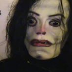 AAyymikey's Avatar'