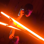 Dr.Pepper.303's Avatar'