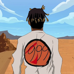 FellerJake's Avatar'