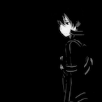 SLS_janik's Avatar'