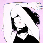 SargentSeaman's Avatar'