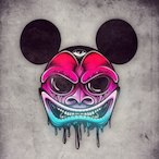 deefget's Avatar'