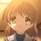 NagisaChyan's Avatar'
