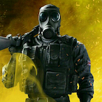Arnoldd_st's Avatar'