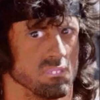 RamboParaguaio's Avatar'