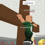 glowstickboofer's Avatar'