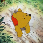 SETEPOOH's Avatar'