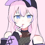 KrakenLuka's Avatar'