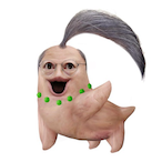 MOON-KoLitA's Avatar'