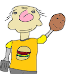 MrAinz123's Avatar'
