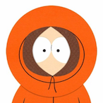 ToxicApe12's Avatar'