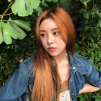 LilWheein's Avatar'