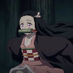 LoriBae's Avatar'