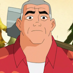 GrandpaMax.'s Avatar'