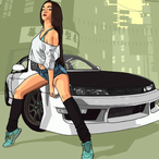 JustCozza5157's Avatar'