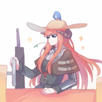 Mr.sleepzzz's Avatar'