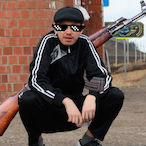 ALIdx1's Avatar'