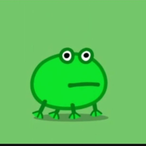 dejnou.'s Avatar'