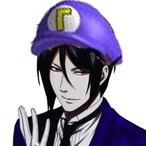 baconbombs25's Avatar'