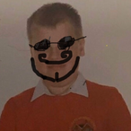 ZHAN CLOTZz's Avatar'