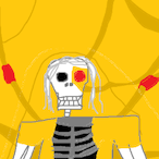 TheEmperorOfman's Avatar'
