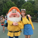 CheekRaider2036's Avatar'