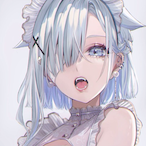 NIkskiX's Avatar'