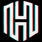 Hibird11's Avatar'